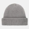 Troyermütze 100% Schurwolle Hanseheld - Strickmütze Aus Wolle - Grau -Derbi Kleidung Geschaft 1018 0 193MjqcQEKcmu2Mq 1280x1280