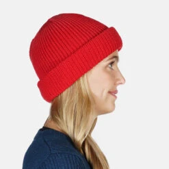 Troyermütze 100% Schurwolle Hanseheld - Strickmütze Aus Wolle - Rot -Derbi Kleidung Geschaft 1018 2 136jRUWgiWfqXxDj 1280x1280