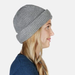 Troyermütze 100% Schurwolle Hanseheld - Strickmütze Aus Wolle - Grau 7 Troyermütze 100% Schurwolle Hanseheld - Strickmütze Aus Wolle - Grau -Derbi Kleidung Geschaft 1018 2 193rWF6MBHW1S4YZ 1280x1280