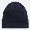 Strickmütze 100% Baumwolle Hanseheld - Marine 2 Strickmütze 100% Baumwolle Hanseheld - Marine -Derbi Kleidung Geschaft 1025 0 135sKbkqPQrHkn4p 1280x1280