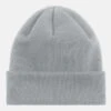 Strickmütze 100% Baumwolle Hanseheld - Grau -Derbi Kleidung Geschaft 1025 0 193f2zJ1xQW6tMDo 1280x1280