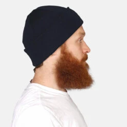 Strickmütze 100% Baumwolle Hanseheld - Marine -Derbi Kleidung Geschaft 1025 1 1358oXS2bGBL24I3 1280x1280