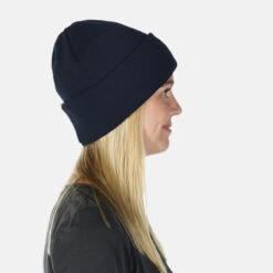 Strickmütze 100% Baumwolle Hanseheld - Marine -Derbi Kleidung Geschaft 1025 2 135LM1JFvxMTLSWG 1280x1280