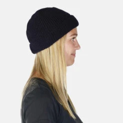 Hanseheld Strickmütze Seebär Dockermütze Seemannsmütze Kurz Und Flach - Marine 7 Hanseheld Strickmütze Seebär Dockermütze Seemannsmütze Kurz Und Flach - Marine -Derbi Kleidung Geschaft 10346 2 51fGCgaRNoPRoei 1280x1280