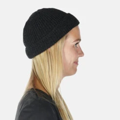 Hanseheld Strickmütze Seebär Dockermütze Seemannsmütze Kurz Und Flach - Anthrazit 7 Hanseheld Strickmütze Seebär Dockermütze Seemannsmütze Kurz Und Flach - Anthrazit -Derbi Kleidung Geschaft 10346 2 6Ega33UqDePM0O 1280x1280