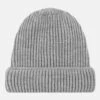 Strickmütze Rippstrick Hanseheld 100% Schurwolle (Merino) - Grau 2 Strickmütze Rippstrick Hanseheld 100% Schurwolle (Merino) - Grau -Derbi Kleidung Geschaft 10376 0 193OXpM4sU8HG0nl 1280x1280