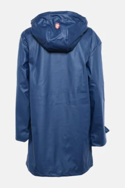 Friesennerz St. Peter Ording Damen Blau Bayside -Derbi Kleidung Geschaft 10393 2 1280x1280