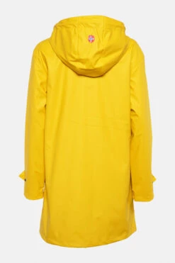 Friesennerz St. Peter Ording Damen Gelb Bayside 7 Friesennerz St. Peter Ording Damen Gelb Bayside -Derbi Kleidung Geschaft 10394 2 1280x1280