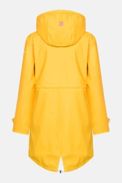 Friesennerz Norderney Damen Gelb Bayside -Derbi Kleidung Geschaft 10395 2 1280x1280