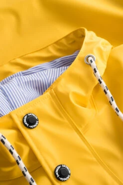 Friesennerz Norderney Damen Gelb Bayside -Derbi Kleidung Geschaft 10395 3 1280x1280