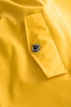 Friesennerz Norderney Damen Gelb Bayside -Derbi Kleidung Geschaft 10395 4 1280x1280