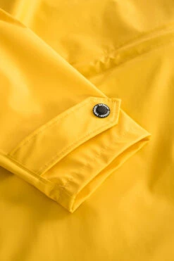 Friesennerz Norderney Damen Gelb Bayside -Derbi Kleidung Geschaft 10395 5 1280x1280