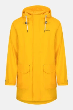 Friesennerz Amrum Unisex Gelb