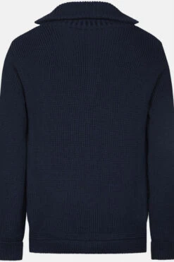 Troyer Hanseheld Merino Blau -Derbi Kleidung Geschaft 10442 5 1280x1280