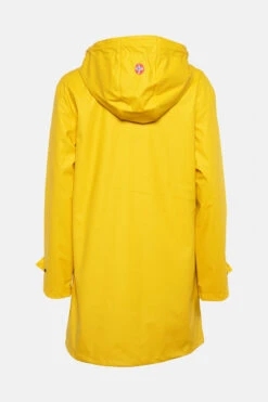 Friesennerz St. Peter Ording Kids Gelb Bayside 7 Friesennerz St. Peter Ording Kids Gelb Bayside -Derbi Kleidung Geschaft 10699 2 1280x1280