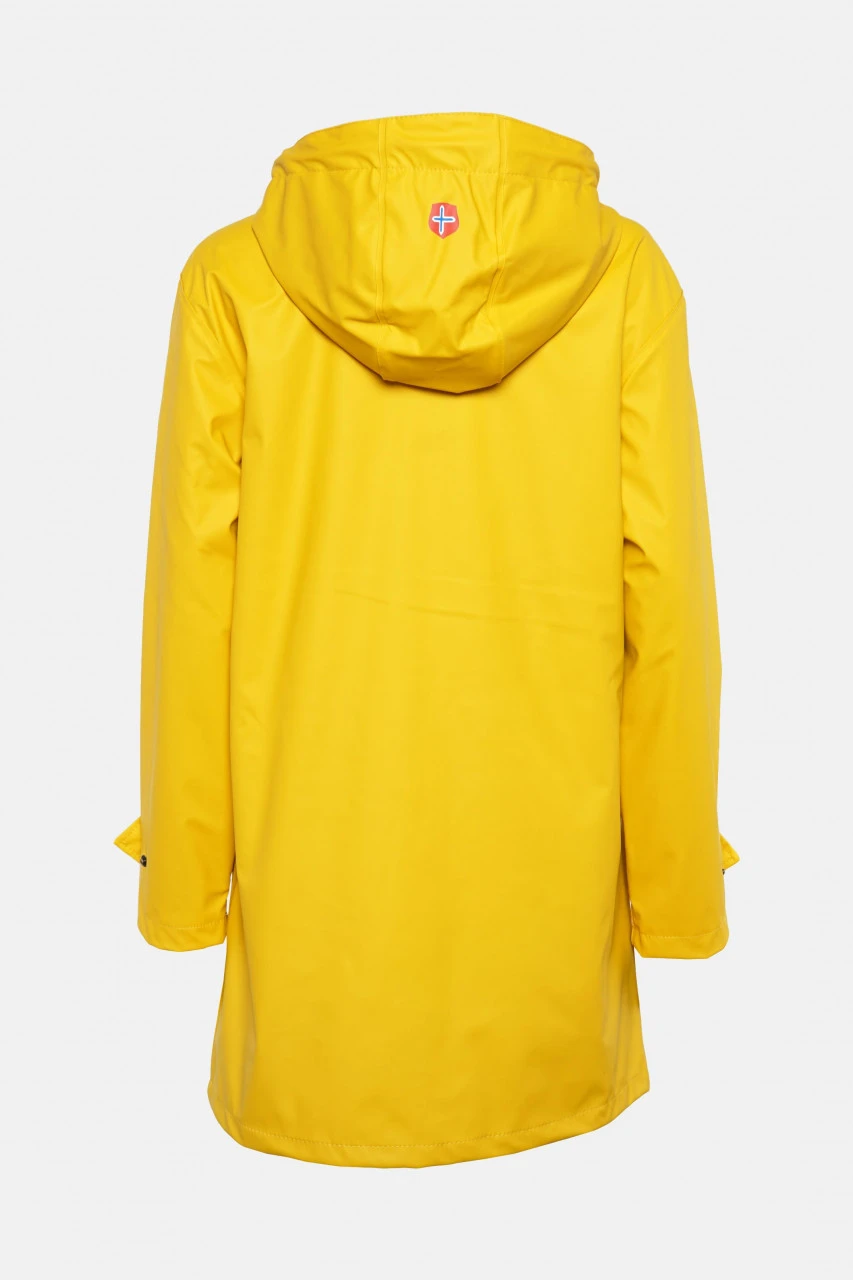 Friesennerz St. Peter Ording Kids Gelb Bayside 5 Friesennerz St. Peter Ording Kids Gelb Bayside – Bild 3