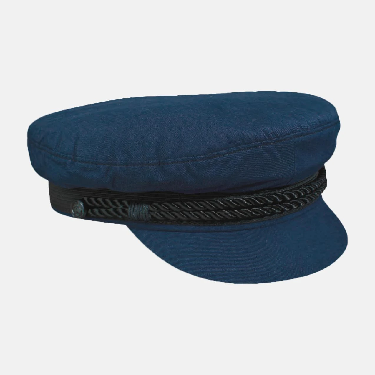 Elbsegler, Popeline 3 Elbsegler, Popeline