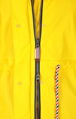 Damen Friesennerz Gelb Anker-Futter 15 Damen Friesennerz Gelb Anker-Futter -Derbi Kleidung Geschaft 11957 5 1280x1280