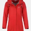 Damen Softshell-Jacke Rot -Derbi Kleidung Geschaft 11968 0 1280x1280
