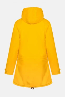 Damen Friesennerz Kira Gelb Teddy-Futter -Derbi Kleidung Geschaft 11971 2376kpWheTAdB4 1280x1280