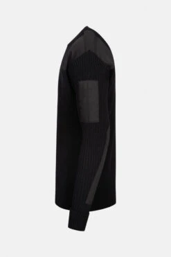 Derbi Kleidung Geschaft 29 Derbi Kleidung Geschaft -Derbi Kleidung Geschaft 12002 1W0BPGBG1Qj2LH 1280x1280