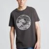 Hafendieb Waterkant Männer T-Shirt Charcoal Braun 1 Hafendieb Waterkant Männer T-Shirt Charcoal Braun -Derbi Kleidung Geschaft 12251 0YVZyvPsxRsK2G 1280x1280