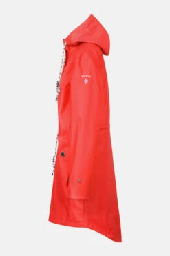 Friesennerz Norderney Damen Rot Bayside 9 Friesennerz Norderney Damen Rot Bayside -Derbi Kleidung Geschaft 12332 1 1280x1280