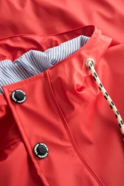 Friesennerz Norderney Damen Rot Bayside 11 Friesennerz Norderney Damen Rot Bayside -Derbi Kleidung Geschaft 12332 3 1280x1280