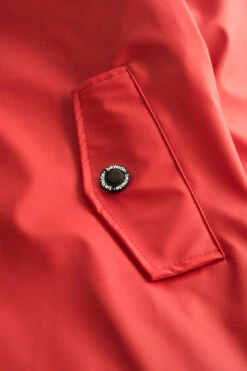 Friesennerz Norderney Damen Rot Bayside 12 Friesennerz Norderney Damen Rot Bayside -Derbi Kleidung Geschaft 12332 4 1280x1280