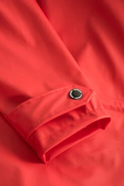 Friesennerz Norderney Damen Rot Bayside 13 Friesennerz Norderney Damen Rot Bayside -Derbi Kleidung Geschaft 12332 5 1280x1280