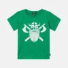 Danefae Danesloppy Joe Kinder T-Shirt Wikinger Grün -Derbi Kleidung Geschaft 12506 0xcclJ290COmWU 1280x1280
