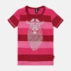 Danefae Danerainbow Ringer Kinder T-Shirt Wikinger Freja Rosa Pink Gestreift 2 Danefae Danerainbow Ringer Kinder T-Shirt Wikinger Freja Rosa Pink Gestreift -Derbi Kleidung Geschaft 12509 0veRE5ddnu2bCB 1280x1280