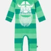 Danefae Wikinger Baby-Body Langarm Grün Danorkan Suit Gestreift 2 Danefae Wikinger Baby-Body Langarm Grün Danorkan Suit Gestreift -Derbi Kleidung Geschaft 12511 0eapO4RmmTO8hj 1280x1280