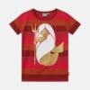 Danefae Mermaid Kinder T-Shirt Rot Organic Danehieves Meerjungfrau -Derbi Kleidung Geschaft 12512 0Y3a6577xJxa2e 1280x1280