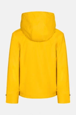 Derbe Kinder Passenger Cozy Kids Friesennerz Gelb Gefüttert -Derbi Kleidung Geschaft 12630 2aZgX16yLHsB7Z 1280x1280