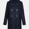 Armor-Lux Armor Lux Duffle Coat Concarneau Dunkelblau Damen -Derbi Kleidung Geschaft 12662 0feGIKIVJLN9iT 1280x1280