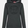 Derbe Zope Schwarz Sea Shepherd Gots Organic Damen Pullover -Derbi Kleidung Geschaft 12786 0TJjd5qWUY8tYA 1280x1280