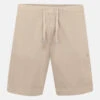 Armor-Lux Armor Lux Herren Shorts Heritage Beige Hose -Derbi Kleidung Geschaft 12938 0cpSzGBYcYwhFO 1280x1280