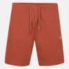 Armor-Lux Armor Lux Herren Shorts Heritage Rot -Derbi Kleidung Geschaft 12939 0yv0zuln4KlcZb 1280x1280