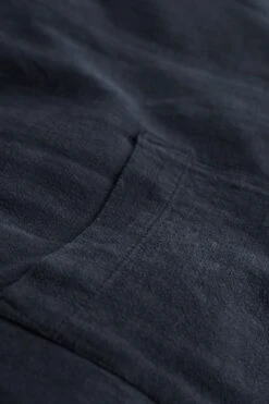 Seasalt Cornwall Peak Harvest Dress Inkwell Damen Kleid Anthrazit -Derbi Kleidung Geschaft 12986 3 1280x1280