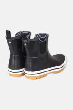 Derbe Wattpuuschen Eco Schwarz Gummistiefel Halbschuhe 9 Derbe Wattpuuschen Eco Schwarz Gummistiefel Halbschuhe -Derbi Kleidung Geschaft 13017 12vDWch46rgihY 1280x1280