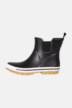 Derbe Wattpuuschen Eco Schwarz Gummistiefel Halbschuhe 11 Derbe Wattpuuschen Eco Schwarz Gummistiefel Halbschuhe -Derbi Kleidung Geschaft 13017 3Q689W2PmlIjKQ 1280x1280