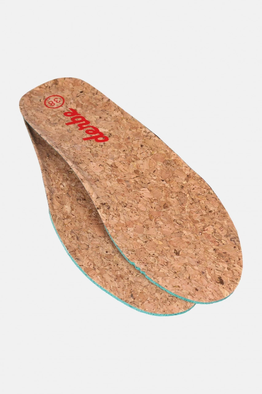 Derbe Wattpuuschen Eco Schwarz Gummistiefel Halbschuhe 8 Derbe Wattpuuschen Eco Schwarz Gummistiefel Halbschuhe – Bild 6