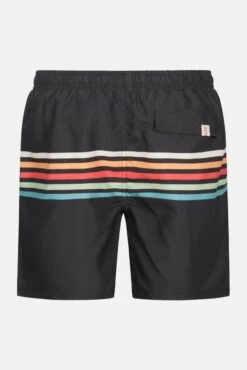 Derbi Kleidung Geschaft 15 Derbi Kleidung Geschaft -Derbi Kleidung Geschaft 13046 1 1280x1280