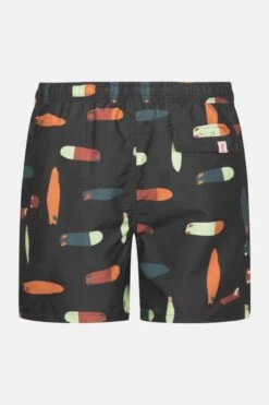 Derbi Kleidung Geschaft 23 Derbi Kleidung Geschaft -Derbi Kleidung Geschaft 13047 1 1280x1280