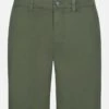 RVLT Revolution Chino Shorts Army Herren Chinohose Kurz Oliv 1 RVLT Revolution Chino Shorts Army Herren Chinohose Kurz Oliv -Derbi Kleidung Geschaft 13053 0 1280x1280