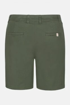 Derbi Kleidung Geschaft 21 Derbi Kleidung Geschaft -Derbi Kleidung Geschaft 13053 1 1280x1280