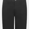 RVLT Revolution Chino Shorts Black Herren Chinohose Kurz Schwarz 1 RVLT Revolution Chino Shorts Black Herren Chinohose Kurz Schwarz -Derbi Kleidung Geschaft 13054 0 1280x1280