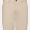 RVLT Revolution Chino Shorts Khaki Herren Chinohose Kurz Beige -Derbi Kleidung Geschaft 13055 0 1280x1280