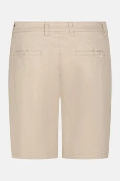 Derbi Kleidung Geschaft 19 Derbi Kleidung Geschaft -Derbi Kleidung Geschaft 13055 1 1280x1280